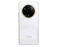 realme 14 Pro 5G 12/512GB Pearl White - 1314675 - zdjęcie 6